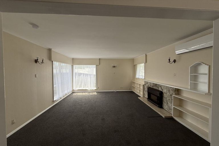 Photo of property in 6 Rutland Way, Wadestown, Wellington, 6012