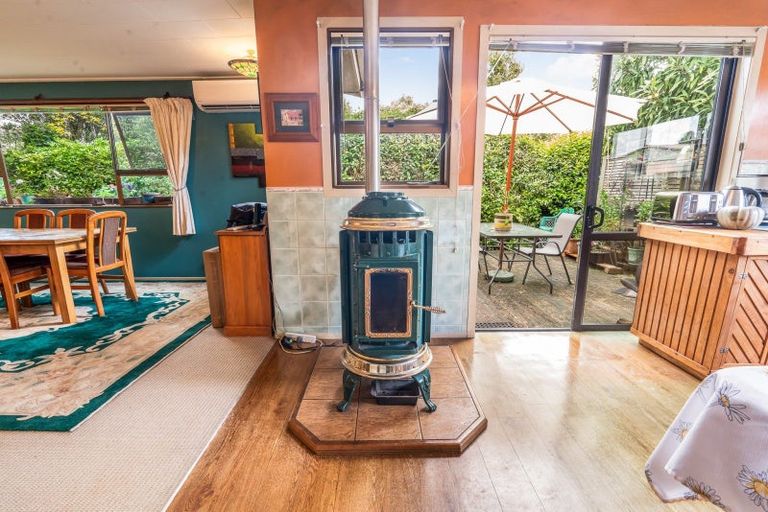 Photo of property in 14 Amo Street, Te Kauwhata, 3710