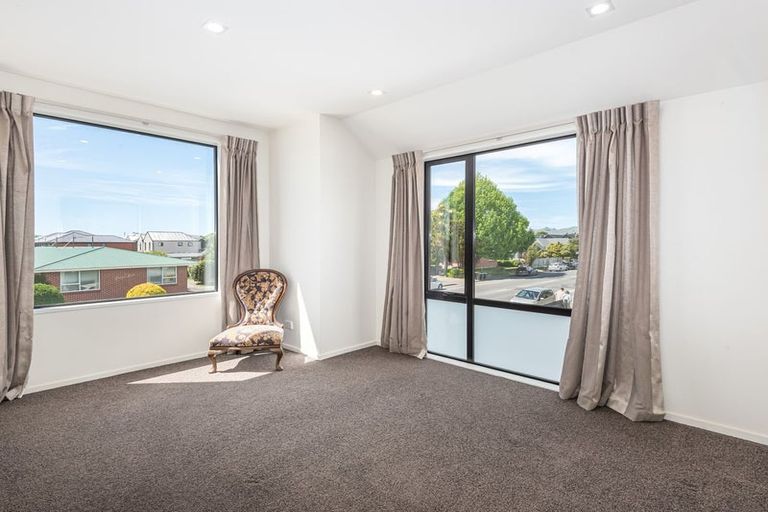 Photo of property in 67a Sherborne Street, St Albans, Christchurch, 8014