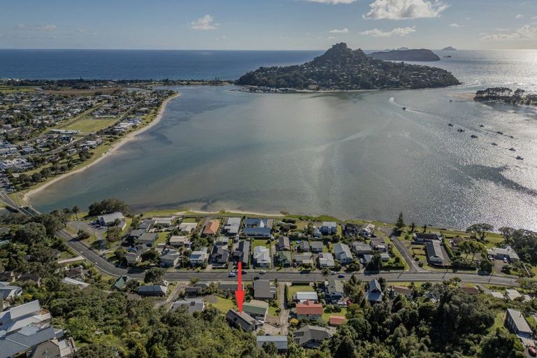 Photo of property in 189 Main Sh25 Road, Tairua, 3508