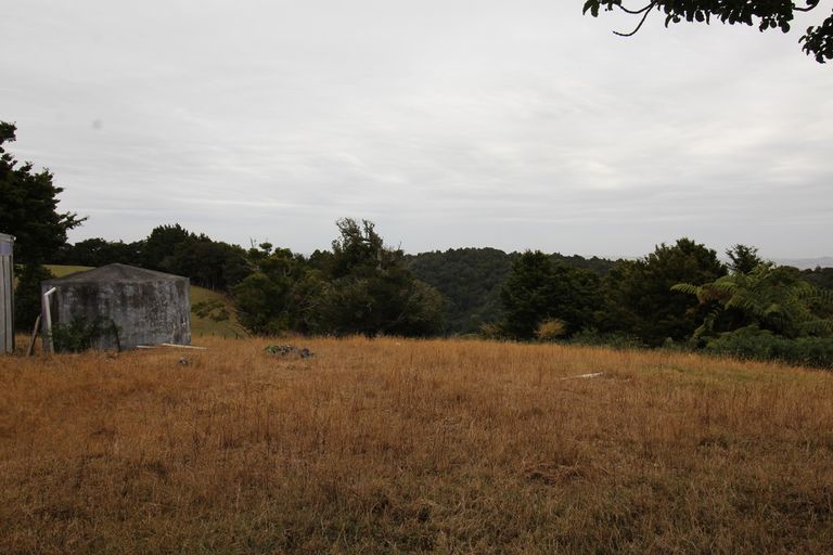 Photo of property in 83 Kohinui Heights Rise, Parua Bay, 0192