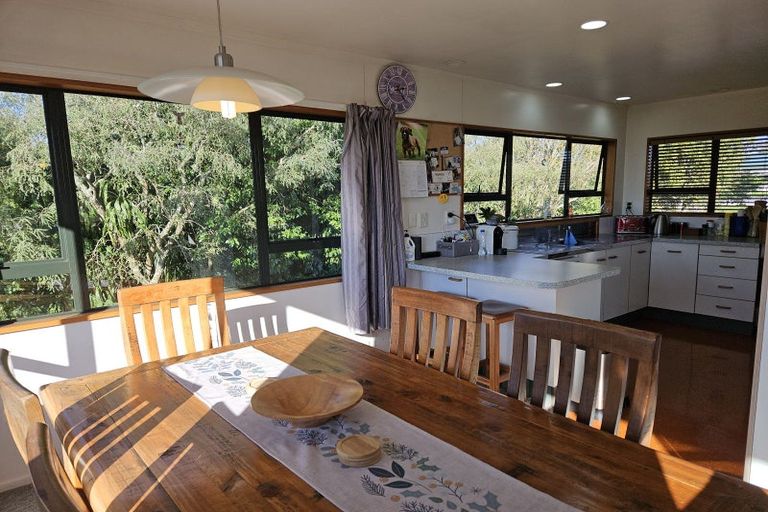 Photo of property in 1323 Oropi Road, Oropi, Tauranga, 3173