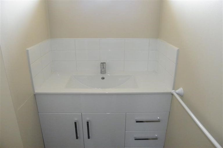 Photo of property in 5/69 Teviot Street, Appleby, Invercargill, 9812