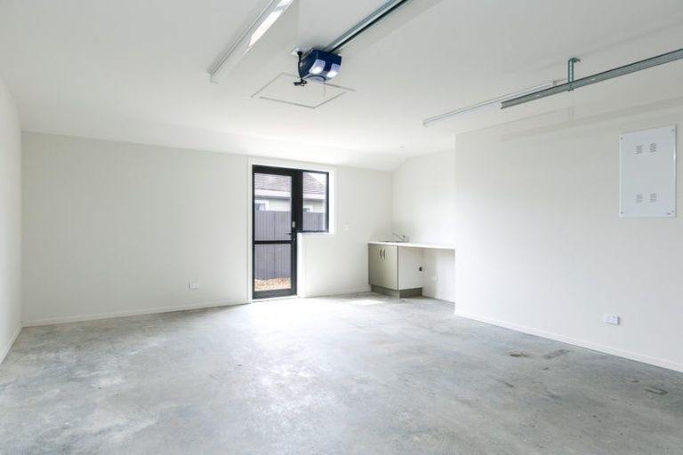 Photo of property in 72a Redwood Street, Redwoodtown, Blenheim, 7201