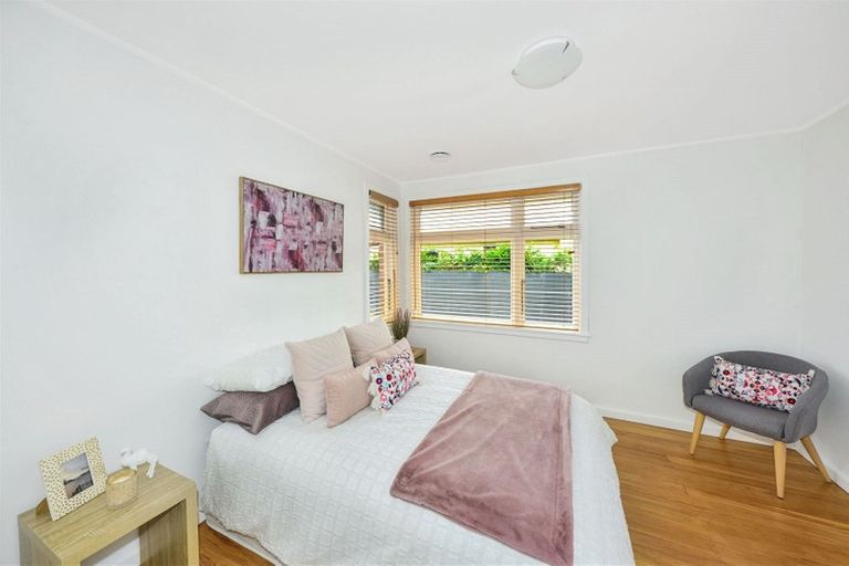 Photo of property in 55 East Belt, Rangiora, 7400