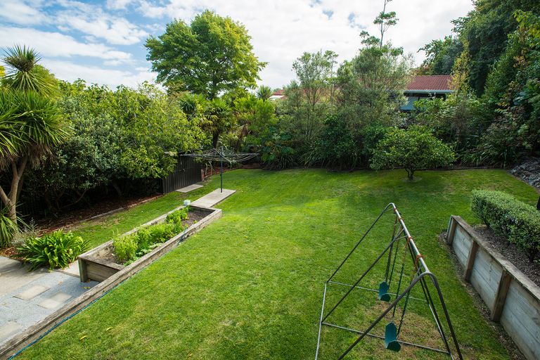 Photo of property in 168 Ballance Street, Whataupoko, Gisborne, 4010