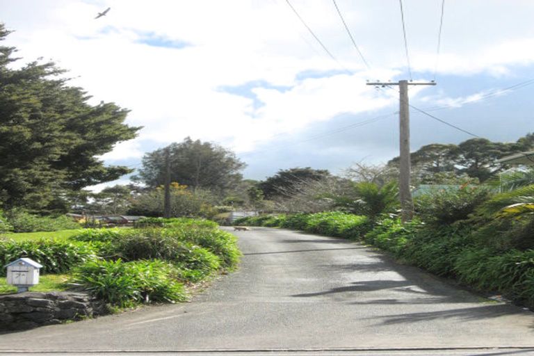 Photo of property in 7 Kiripaka Road, Tikipunga, Whangarei, 0112