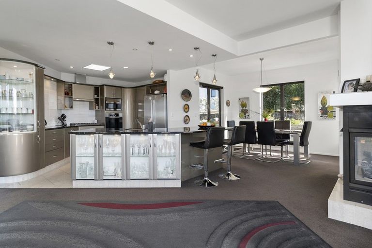 Photo of property in 1 Scotney Mews, Bethlehem, Tauranga, 3110