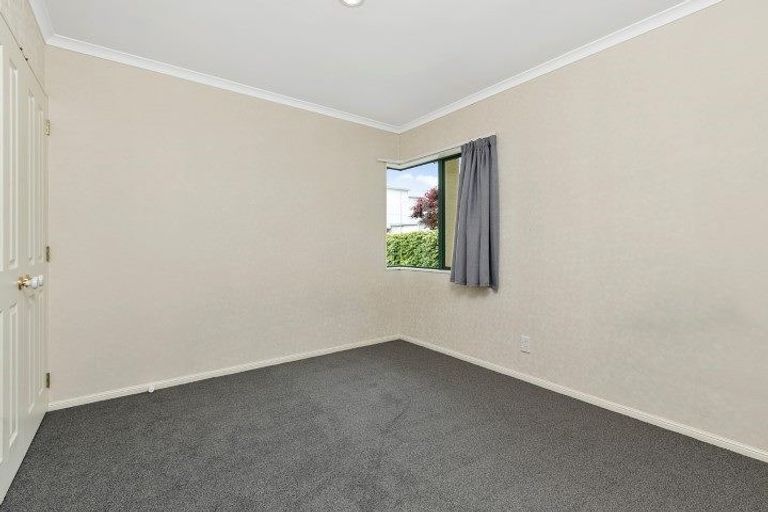 Photo of property in 120b Fourteenth Avenue, Tauranga South, Tauranga, 3112