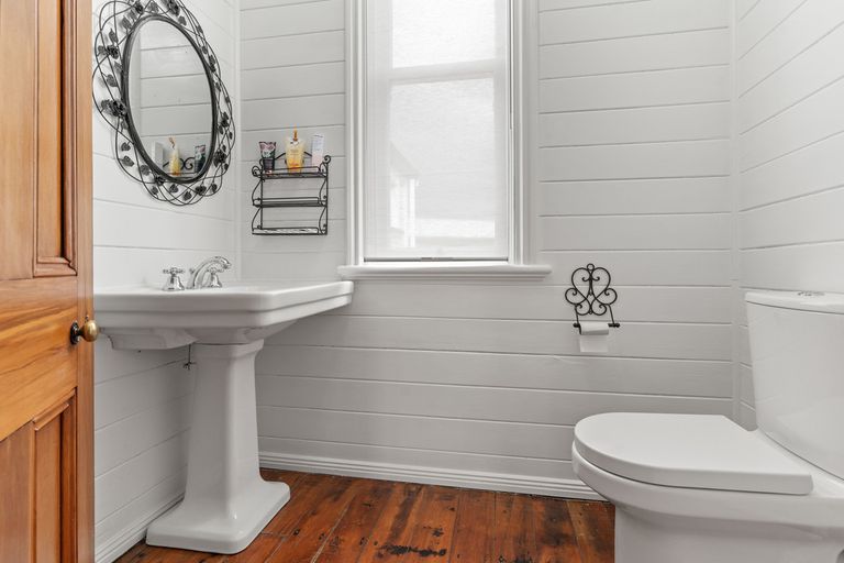 Photo of property in 67 Albert Street, Masterton, 5810