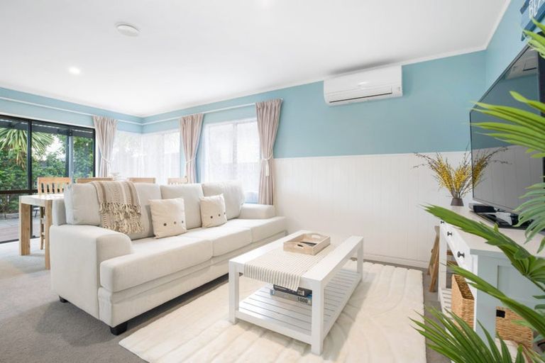 Photo of property in 25a Macville Road, Mount Maunganui, 3116