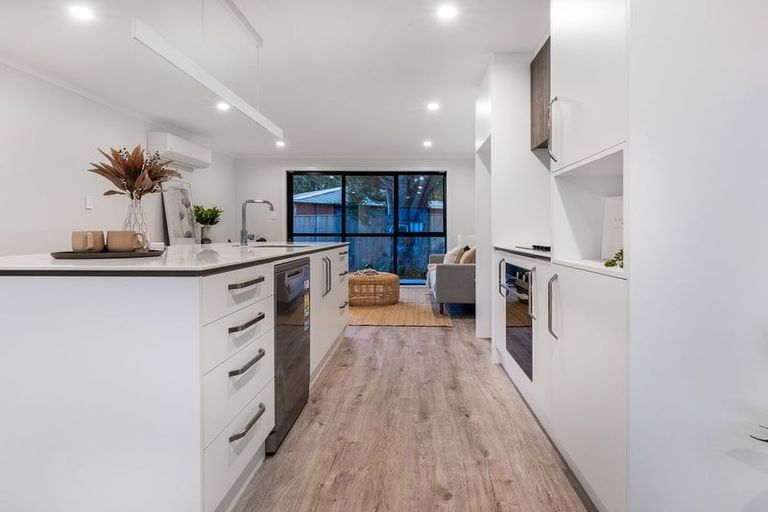 Photo of property in 5 Catherine Lane, Levin, 5510