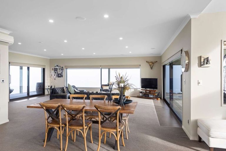 Photo of property in 1521 Dipton Winton Highway, Centre Bush, Winton, 9782