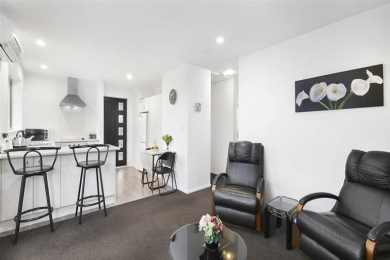 Photo of property in 3/162 Wainoni Road, Avondale, Christchurch, 8061