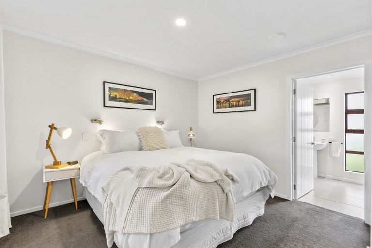 Photo of property in 51 Waverley Street, Richmond, 7020