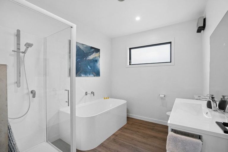 Photo of property in 7a Coleraine Street, Cromwell, 9310