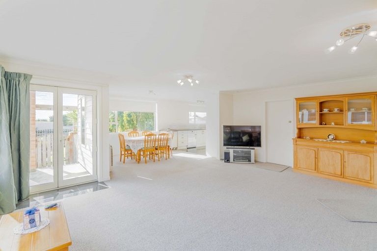 Photo of property in 54 Walker Street, Riverton/aparima, Riverton, 9822