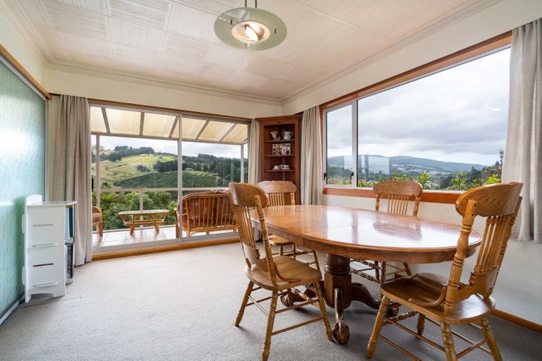 Photo of property in 50b Hocken Street, Kenmure, Dunedin, 9011