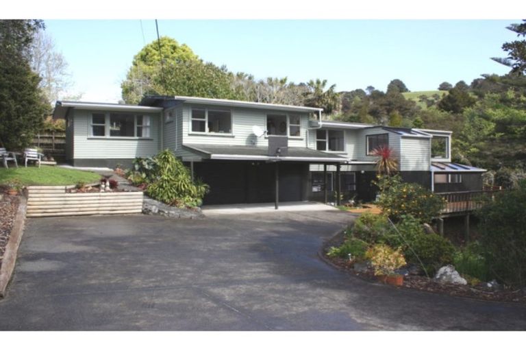 Photo of property in 61a Russell Road, Kensington, Whangarei, 0112
