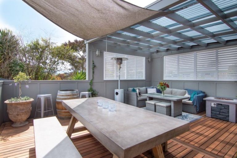 Photo of property in 12 Hunter Street, Milson, Palmerston North, 4414