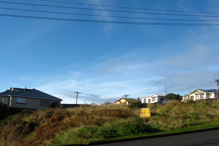 Photo of property in 28 Shannon Street, Bluff, 9814