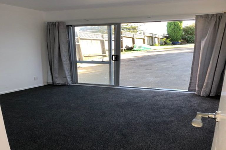 Photo of property in 23 Gills Road, Bucklands Beach, Auckland, 2014