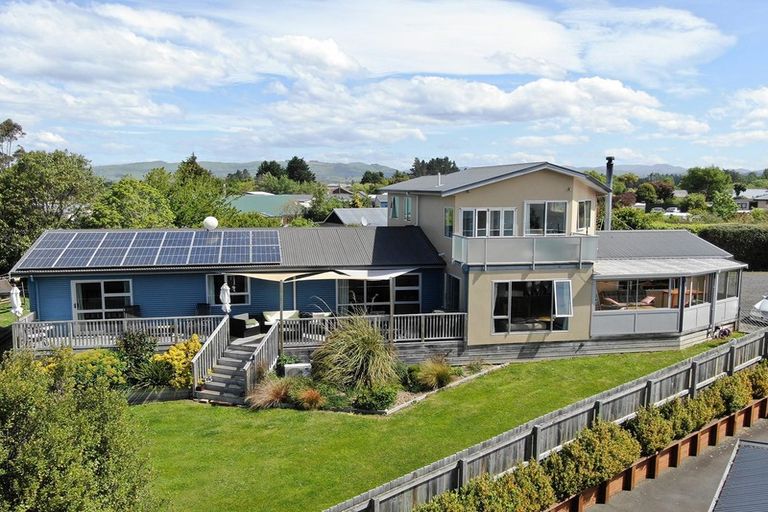 Photo of property in 16 Brown Street, Waikouaiti, 9510