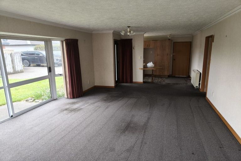 Photo of property in 57 Short Street, Richmond, Invercargill, 9810