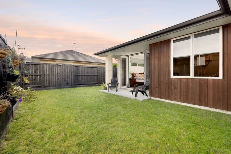 Photo of property in 26 Penetaka Heights, Pyes Pa, Tauranga, 3112