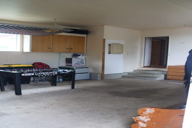 Photo of property in 76 Miller Road, Momona, Outram, 9073