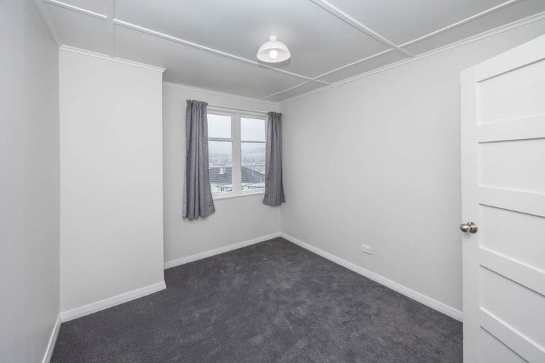 Photo of property in 29 Craig Terrace, Te Kuiti, 3910