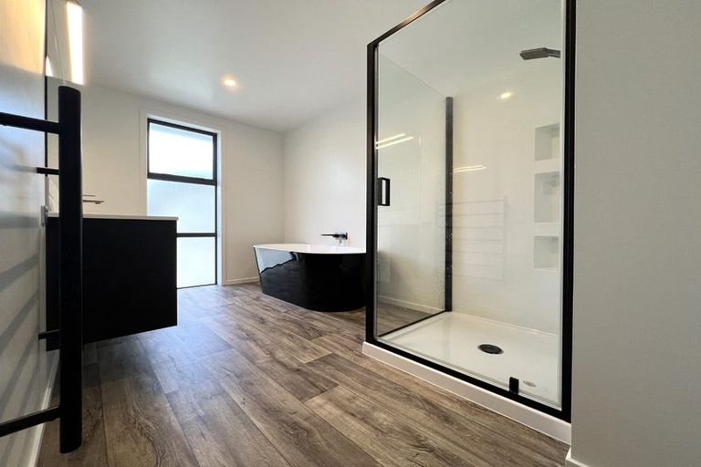 Photo of property in 10a Lewis Street, Redwoodtown, Blenheim, 7201