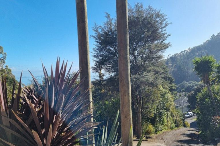 Photo of property in 26 Firth View Road, Te Puru, Thames, 3575