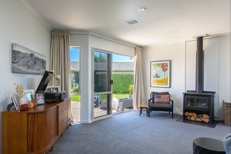 Photo of property in 1/28 Lakings Road, Springlands, Blenheim, 7201