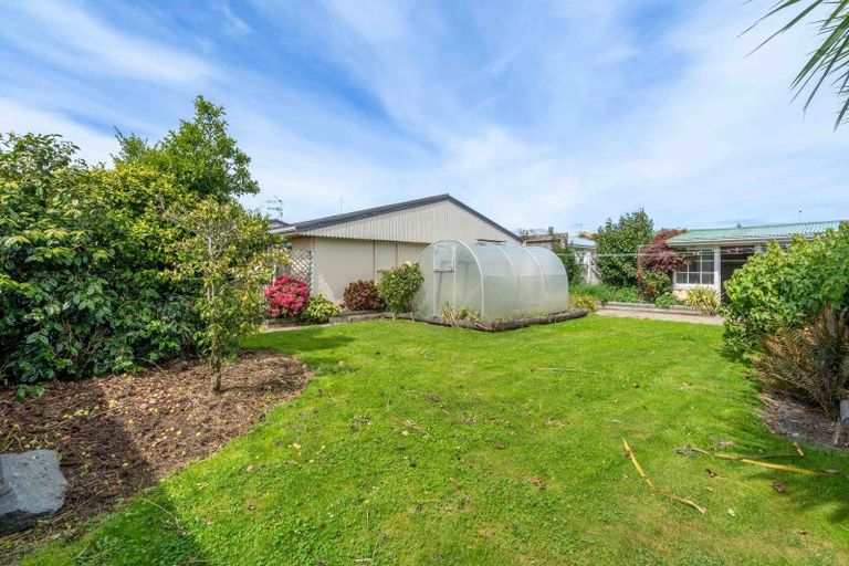Photo of property in 7 Morton Street, Georgetown, Invercargill, 9812
