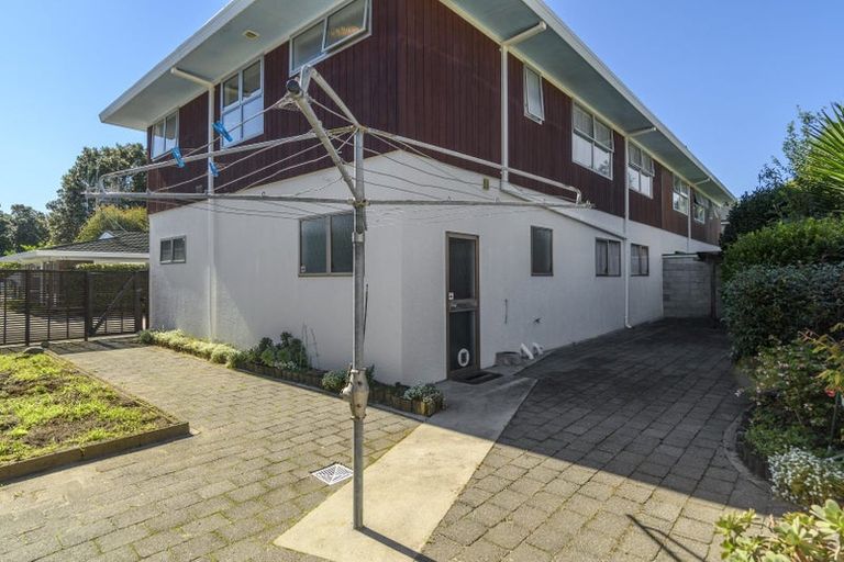 Photo of property in 32b Park Street, Tauranga, 3110