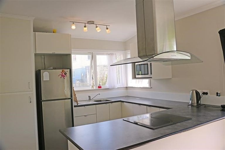 Photo of property in 19a Wech Drive, Warkworth, 0910