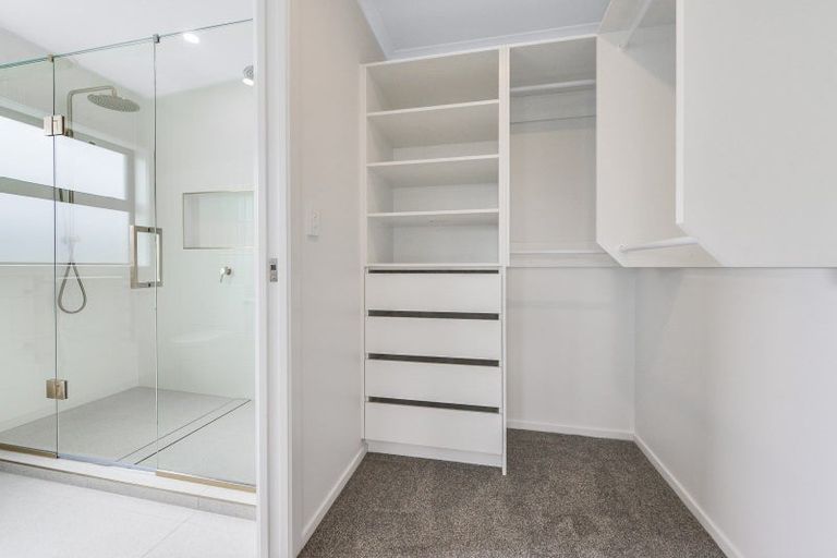 Photo of property in 24 Musselwhite Terrace, Chartwell, Hamilton, 3210