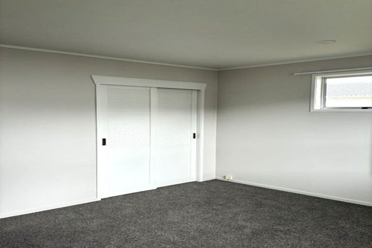 Photo of property in 1/13 Narada Place, Papatoetoe, Auckland, 2025