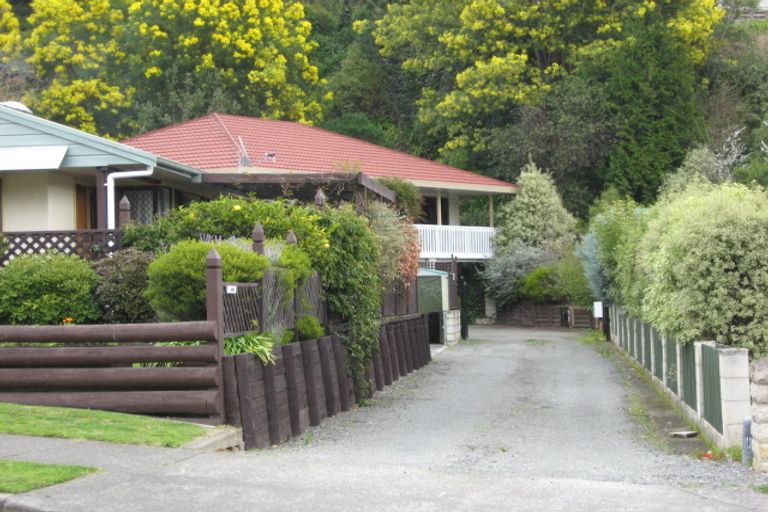 Photo of property in 6 Tokomaru Drive, Havelock North, 4130