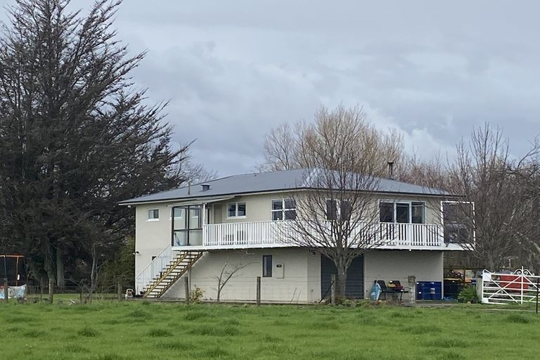 Photo of property in 97 Swamp Road, Appleby, Richmond, 7081