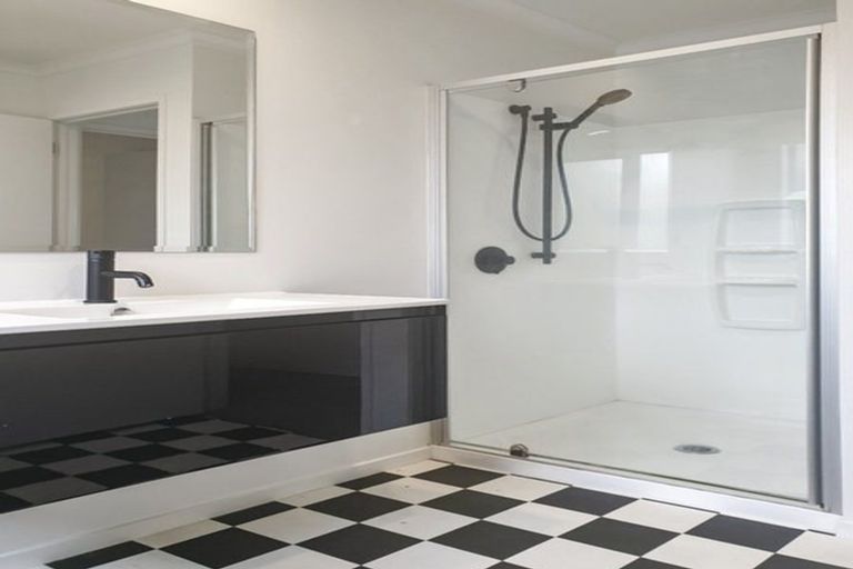 Photo of property in 55 Carey Street, Maeroa, Hamilton, 3200