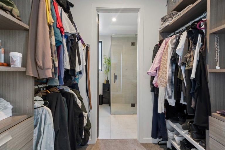 Photo of property in 13 Campbell Road, Wanaka, 9305