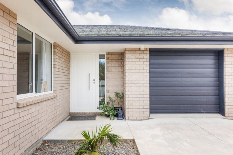 Photo of property in 29a Gemini Avenue, Milson, Palmerston North, 4414