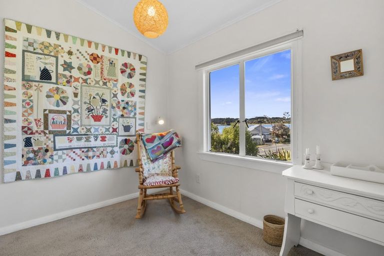 Photo of property in 81 Stornoway Street, Karitane, Waikouaiti, 9471