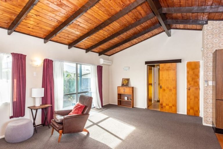 Photo of property in 572 Wainui Road, Kaiti, Gisborne, 4010