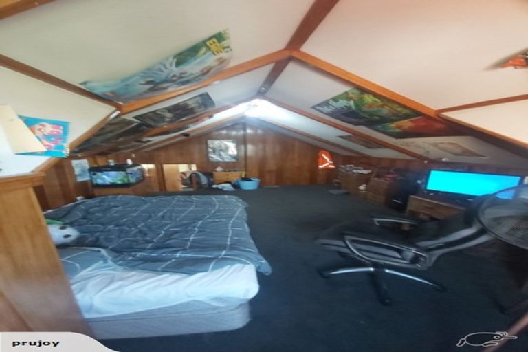 Photo of property in 152 Bockett Avenue, Te Awamutu, 3800