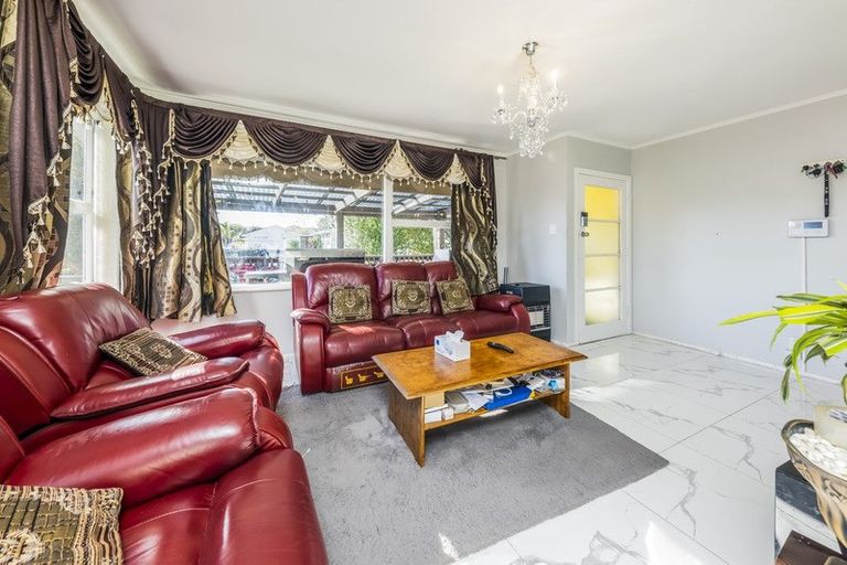 Photo of property in 59 Orion Street, Papakura, 2110