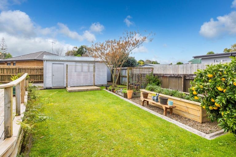 Photo of property in 130a Great South Road, Ngaruawahia, 3720