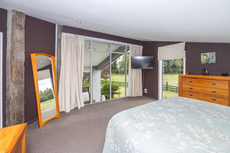 Photo of property in 35 Taplin Road, Matangi, Hamilton, 3283